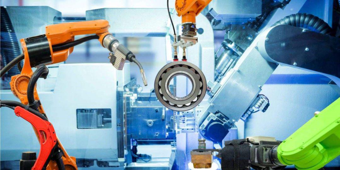 2022年1-5月中國儀器儀表制造業經營情況分析 營收微增2.6%，自動化設備領跑發展